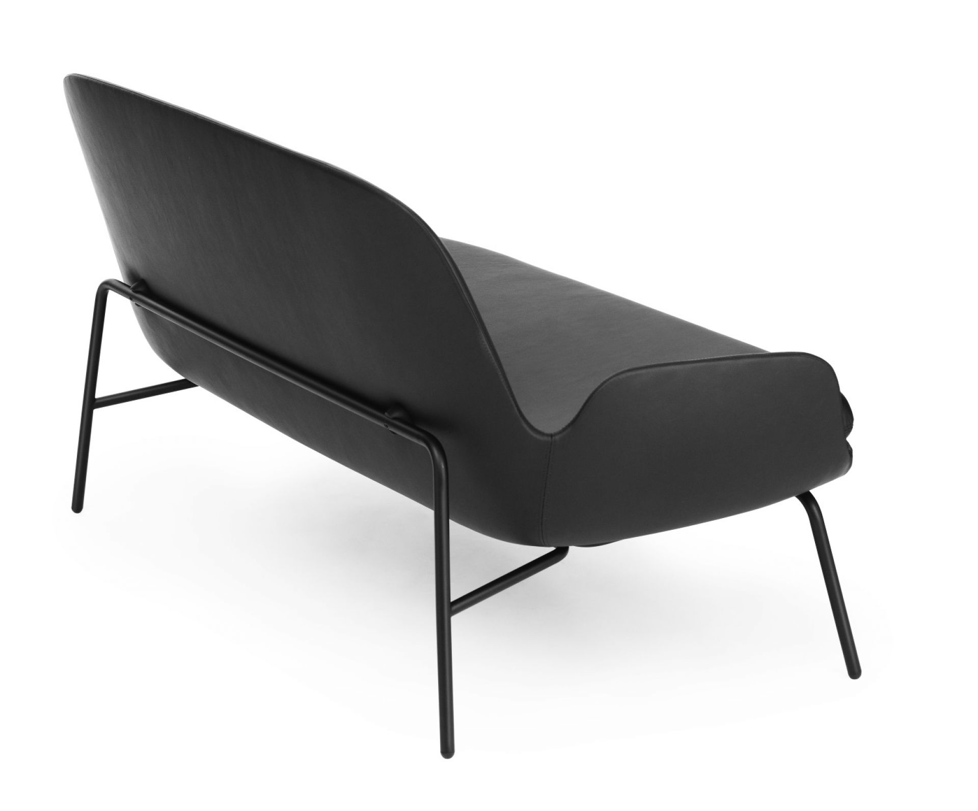 Era Couch Normann Copenhagen NOCOP ERA SOFA